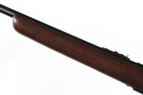 Winchester 69A Bolt Rifle .22 sllr - 4 of 13