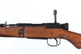 Japanese Type 99 Last Ditch 7.7 mm - 12 of 14