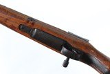 Japanese Type 99 Last Ditch 7.7 mm - 5 of 14