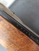 Japanese Type 99 Last Ditch 7.7 mm - 14 of 14