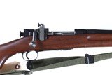 Springfield M2 Traning Bolt Rifle .22 lr - 3 of 14