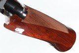 Browning Medalist Cased .22 lr Excellent - 5 of 12