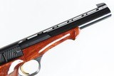 Browning Medalist Cased .22 lr Excellent - 8 of 12