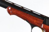 Browning Medalist Cased .22 lr Excellent - 12 of 12