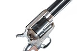Colt 2nd Gen. SAA Revolver .357 mag - 10 of 13