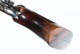 Smith & Wesson 27-2 .357 mag Excellent Boxed 5" Nickel - 6 of 14