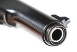 Browning 71 Pistol .380 ACP - 3 of 10