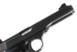 Browning 71 Pistol .380 ACP - 2 of 10