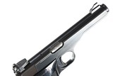 Browning 71 Pistol .380 ACP - 5 of 10