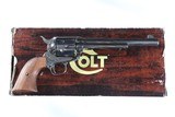 Colt SAA 3rd Gen. .44 spl - 1 of 14