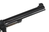 Smith & Wesson K-22 Masterpiece .22 lr - 7 of 12