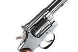 Smith & Wesson K-22 Masterpiece .22 lr - 9 of 12