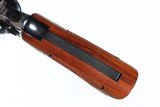 Smith & Wesson 29-2 .44 mag Excellent Cased 4" - 6 of 13
