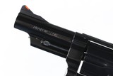 Smith & Wesson 29-2 .44 mag Excellent Cased 4" - 3 of 13