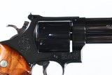 Smith & Wesson 29-2 .44 mag Excellent Cased 4" - 8 of 13