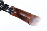 Smith & Wesson 29-2 .44 mag Excellent Cased 4" - 5 of 13