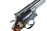 Smith & Wesson 29-3 Elmer Keith 4" .44 mag - 14 of 15