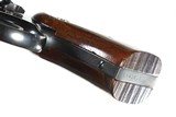 Smith & Wesson 29-3 Elmer Keith 4" .44 mag - 9 of 15