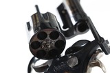 Smith & Wesson 29-3 Elmer Keith 4" .44 mag - 8 of 15
