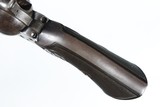 Colt 1st Gen SAA Revolver .30-20 WCF - 4 of 10