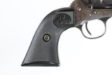 Colt 1st Gen SAA Revolver .30-20 WCF - 6 of 10