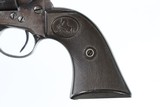 Colt 1st Gen SAA Revolver .30-20 WCF - 10 of 10