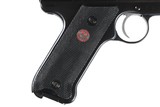 Ruger Anniversary Pistol Mark II .22 lr - 7 of 12