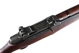 H&R M1 Garand Semi Rifle .30-06 - 2 of 15