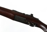 H&R M1 Garand Semi Rifle .30-06 - 9 of 15