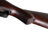 H&R M1 Garand Semi Rifle .30-06 - 15 of 15