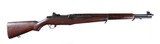 H&R M1 Garand Semi Rifle .30-06 - 3 of 15