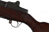 H&R M1 Garand Semi Rifle .30-06 - 12 of 15