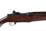 H&R M1 Garand Semi Rifle .30-06 - 1 of 15