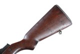H&R M1 Garand Semi Rifle .30-06 - 11 of 15
