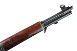 H&R M1 Garand Semi Rifle .30-06 - 5 of 15