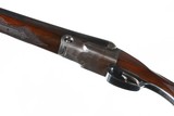 Parker VHE 16ga SxS Shotgun - 10 of 11