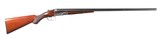 Parker VHE 16ga SxS Shotgun - 2 of 11