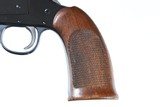 Harrington & Richardson USRA Tip Up Target Pistol .22 lr - 11 of 11