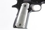 Colt Ace Service Pistol .22 lr - 12 of 15