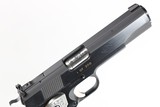 Colt Ace Service Pistol .22 lr - 13 of 15