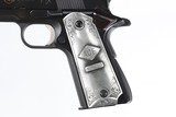 Colt Ace Service Pistol .22 lr - 3 of 15