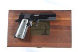 Colt Ace Service Pistol .22 lr - 2 of 15