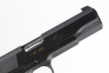 Colt Ace Service Pistol .22 lr - 11 of 15