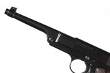 Reising Standard Pistol .22 lr - 10 of 12