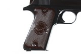 Reising Standard Pistol .22 lr - 7 of 12