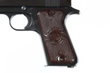 Reising Standard Pistol .22 lr - 11 of 12