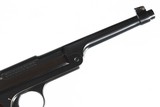 Reising Standard Pistol .22 lr - 3 of 12