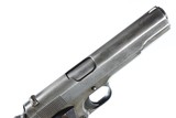 Colt Govt. Model 1911 .45 ACP 1912 - 5 of 10