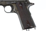 Colt Govt. Model 1911 .45 ACP 1912 - 8 of 10