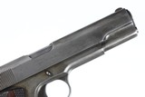 Colt Govt. Model 1911 .45 ACP 1912 - 2 of 10
